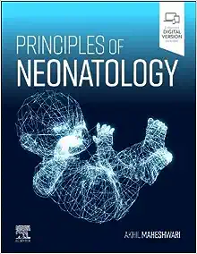 Principles of Neonatology (True PDF)