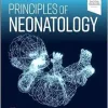 Principles of Neonatology (Original PDF from Publisher)