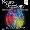 Neuro-Oncology for the Clinical Neurologist (EPUB)