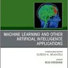 Artificial Intelligence and Machine Learning, An Issue of Neuroimaging Clinics of North America (Volume 30-4) (The Clinics: Radiology, Volume 30-4) (Original PDF from Publisher)
