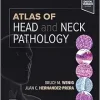Atlas of Head and Neck Pathology, 4th Edition (True PDF from Publisher)