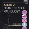Atlas of Head and Neck Pathology, 4th edition (True PDF)