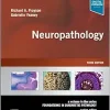 Neuropathology: A Volume in the Series: Foundations in Diagnostic Pathology, 3rd Edition (True PDF from Publisher)