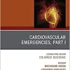 Cardiovascular Emergencies, Part I, An Issue of Heart Failure Clinics (Volume 16-2) (The Clinics: Internal Medicine, Volume 16-2) (Original PDF from Publisher)