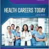 Health Careers Today, 7th Edition (Original PDF from Publisher)