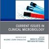 Current Issues in Clinical Microbiology, An Issue of the Clinics in Laboratory Medicine (Volume 40-4) (Original PDF from Publisher)