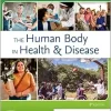 The Human Body in Health & Disease, 8th Edition (True PDF from Publisher)