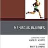 Meniscus Injuries, An Issue of Clinics in Sports Medicine (Volume 39-1) (The Clinics: Orthopedics, Volume 39-1) (Original PDF from Publisher)