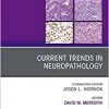 Current Trends in Neuropathology, An Issue of Surgical Pathology Clinics (Volume 13-2) (The Clinics: Surgery, Volume 13-2) (Original PDF from Publisher)