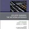 Epilepsy Surgery: The Network Approach, An Issue of Neurosurgery Clinics of North America (Volume 31-3) (The Clinics: Surgery, Volume 31-3) (Original PDF from Publisher)