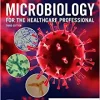 Microbiology for the Healthcare Professional, 3rd Edition (Original PDF from Publisher)