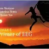Rowan’s Primer of EEG, 3rd Edition (Original PDF from Publisher)