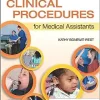 Clinical Procedures for Medical Assistants, 11th Edition (Original PDF from Publisher)