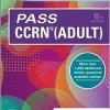 Pass CCRN® (Adult), 6th Edition (Original PDF from Publisher)
