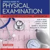 Student Laboratory Manual for Seidel’s Guide to Physical Examination: An Interprofessional Approach, 10th Edition (EPUB)