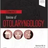 Cummings Review of Otolaryngology 2e (EPUB + Converted PDF)