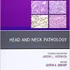 Head and Neck Pathology, An Issue of Surgical Pathology Clinics (Volume 14-1) (The Clinics: Surgery, Volume 14-1) (Original PDF from Publisher)