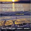 Varcarolis’s Canadian Psychiatric Mental Health Nursing, 3rd edition (Original PDF from Publisher)