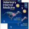 Ettinger’s Textbook of Veterinary Internal Medicine, 9th edition (ePub+Converted PDF)