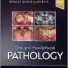 Oral and Maxillofacial Pathology, 5th Edition (True PDF from Publisher)