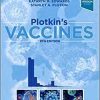 Plotkin’s Vaccines, 8th edition (Original PDF from Publisher)