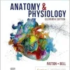 Anatomy & Physiology Laboratory Manual, 11th Edition (True PDF from Publisher)