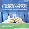 Understanding Pharmacology, 3rd Edition (EPUB)