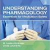 Study Guide for Understanding Pharmacology, 3rd Edition (EPUB)