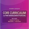 Core Curriculum for Pain Management Nursing, 4th Edition (Original PDF from Publisher)