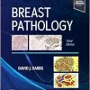 Breast Pathology, 3rd Edition (True PDF from Publisher)
