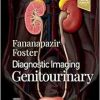 Diagnostic Imaging: Genitourinary, 4th Edition (EPUB)