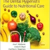 The Dental Hygienist’s Guide to Nutritional Care, 6th edition (EPUB + Converted PDF)