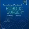Principles and Practice of Robotic Surgery (True PDF)