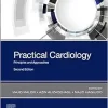 Practical Cardiology: Principles and Approaches, 2nd Edition (EPUB)