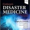 Ciottone’s Disaster Medicine, 3rd edition (True PDF)
