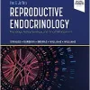 Yen & Jaffe’s Reproductive Endocrinology: Physiology, Pathophysiology, and Clinical Management, 9th Edition (Videos)