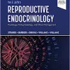 Yen & Jaffe’s Reproductive Endocrinology: Physiology, Pathophysiology, and Clinical Management, 9th edition (Original PDF from Publisher)