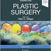 Plastic Surgery: Volume 1: Principles, 5th edition (True PDF)