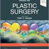 Plastic Surgery: Volume 2: Aesthetic Surgery, 5th edition (True PDF)
