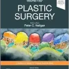 Plastic Surgery: Volume 4: Trunk and Lower Extremity, 5th edition (True PDF)