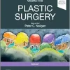 Plastic Surgery: Breast, Volume 5, 5th edition (Videos+Lecture Videos)