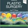 Plastic Surgery: Volume 6: Hand and Upper Limb, 5th edition (True PDF)