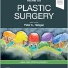 Plastic Surgery: Hand and Upper Extremity, Volume 6, 5th Edition (True PDF from Publisher)