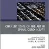 Current State of the Art in Spinal Trauma, An Issue of Neurosurgery Clinics of North America (Volume 32-3) (The Clinics: Surgery, Volume 32-3) (Original PDF from Publisher)