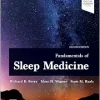 Fundamentals of Sleep Medicine, 2nd edition (True PDF)