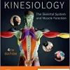 Kinesiology: The Skeletal System and Muscle Function, 4th edition (Original PDF from Publisher)