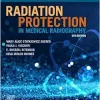 Workbook for Radiation Protection in Medical Radiography, 9th Edition (Original PDF from Publisher)