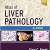 Atlas of Liver Pathology, 4th Edition (True PDF from Publisher)