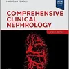 Comprehensive Clinical Nephrology, 7th Edition (True PDF)
