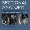 Workbook for Sectional Anatomy for Imaging Professionals, 5th edition (Original PDF from Publisher)